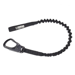 Warrior TANGO Personal Retention Lanyard (TPRL) - Black