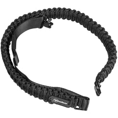Firefield Tactical Two Point Paracord Sling