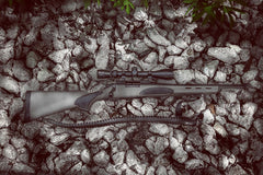 Firefield Tactical Two Point Paracord Sling