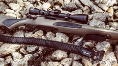 Firefield Tactical Two Point Paracord Sling