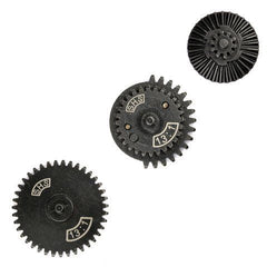 Set ingranaggi 13:1 super high speed SHS