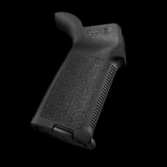 Magpul® - MOE® Grip – AR15/M4 - Black