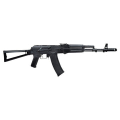 CYMA Fucile Elettrico AKS-74 Black