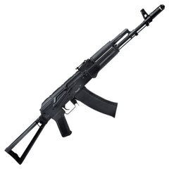 CYMA Fucile Elettrico AKS-74 Black