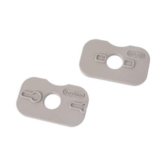 Impugnatura Verticale per M-Lok e Keymod - Tan