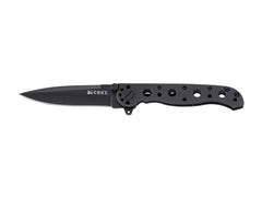 CRKT - M16-SS EDC Spear Black M16-01KS Plain