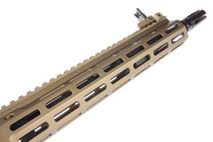 VFC VR16 URG-I Carbine - GBBR