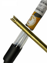 Grizzly Lab - Canna di precisione 6.02 da 180mm per MP7 GBB