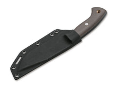 Böker Plus - Mini Tracker