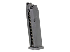 Magazine Glock 17 Gen 4 18rds Co2
