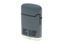MK.II Storm Pocket Lighter - Solid Rock