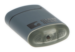 MK.II Storm Pocket Lighter - Solid Rock