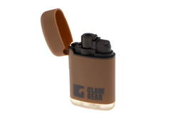 MK.II Storm Pocket Lighter - Coyote