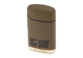 MK.II Storm Pocket Lighter - Ral7013