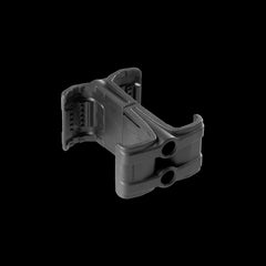 Magpul® - MagLink® Coupler – PMAG® 30/40 AR/M4