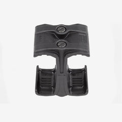 Magpul® - MagLink® Coupler – PMAG® 30/40 AR/M4