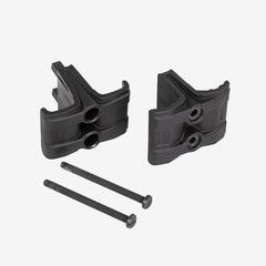 Magpul® - MagLink® Coupler – PMAG® 30/40 AR/M4