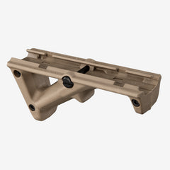 Magpul® - AFG-2® - Angled Fore Grip - Flat Dark Earth