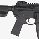 Magpul® - MOE SL® Grip – AR15/M4