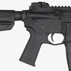 Magpul® - MOE SL® Grip – AR15/M4
