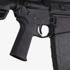Magpul® - MOE SL® Grip – AR15/M4