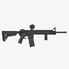 Magpul® - MOE SL® Grip – AR15/M4