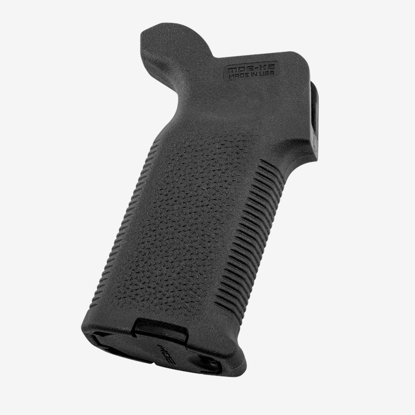 Magpul® - MOE-K2® Grip – AR15/M4