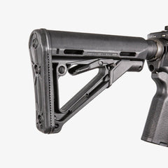 Magpul® - CTR® Carbine Stock – Mil-Spec - Black