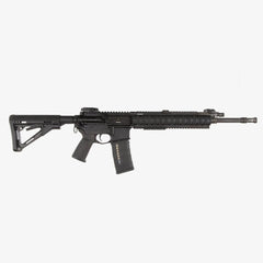 Magpul® - CTR® Carbine Stock – Mil-Spec - Black