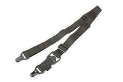 Cinghia MS3 Magpul FMA black