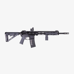 Magpul® - MOE® Carbine Stock – Commercial-Spec