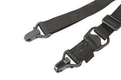 Cinghia MS3 Magpul FMA black