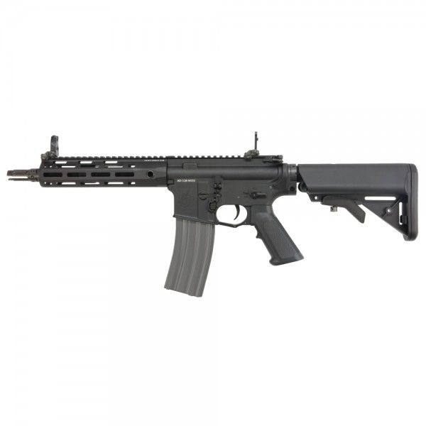 G&G SR30 M-Lok - Black