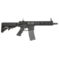 G&G SR30 M-Lok - Black