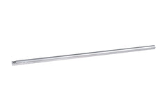 6.02mm Precision Barrel - 300mm - Specna Arms