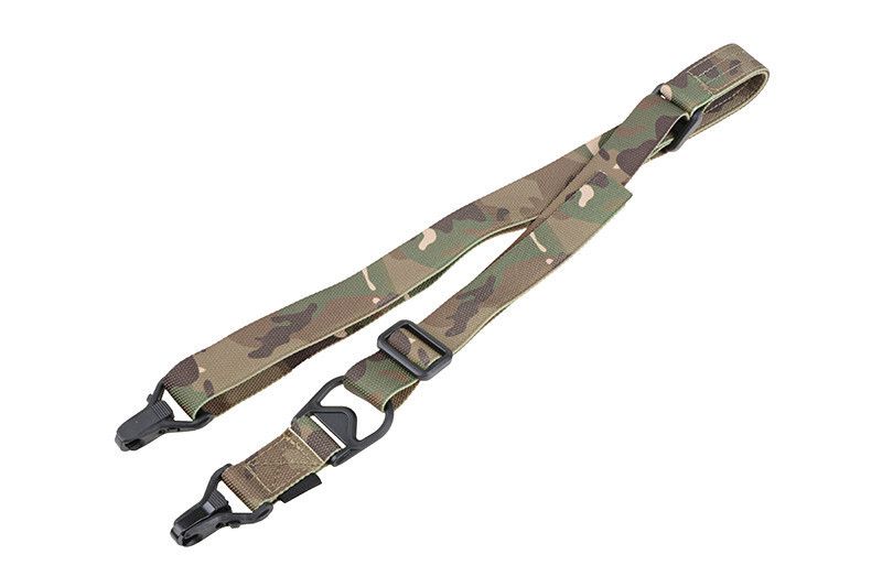 Cinghia MS3 Magpul FMA Multicam