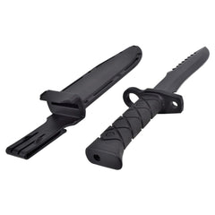 Coltello Lama Fissa (CW-829-8)