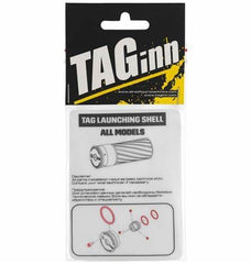 Repair kit for “Shell” launchers
