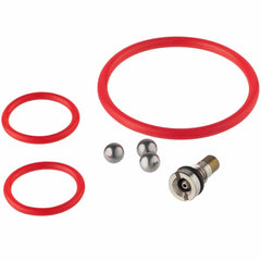 Repair kit for “Shell” launchers
