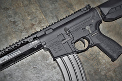 VFC BCM CQB 11.5 Inch MCMR GBBR