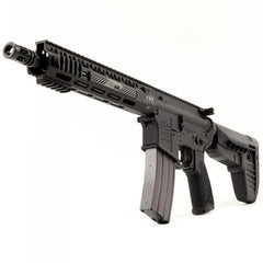 VFC BCM CQB 11.5 Inch MCMR GBBR
