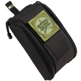 TAGinn "Battle pouch" - Black