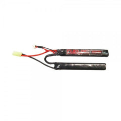 Batteria Li-Po 7,4v 2000mha 20c