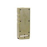 Odin Innovations M12 Speed Loader - Dark Earth