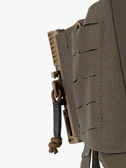 4-14 Adaptive Plate Carrier +  Cages - Ranger Green