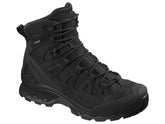 Quest 4D GTX Forces 2 – Salomon Forces - Black