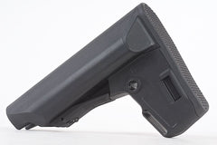 PTS Enhanced Polymer Stock - Black