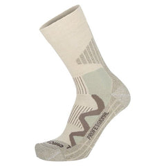 Lowa - Calze 4-SEASON-PRO - Desert