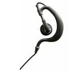 Ham Way EG-07N - Kenwood