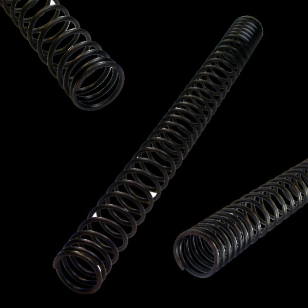 Molla da 120 m/s FPS (FPS120+)